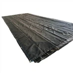 Teherautó hálós ponyvák