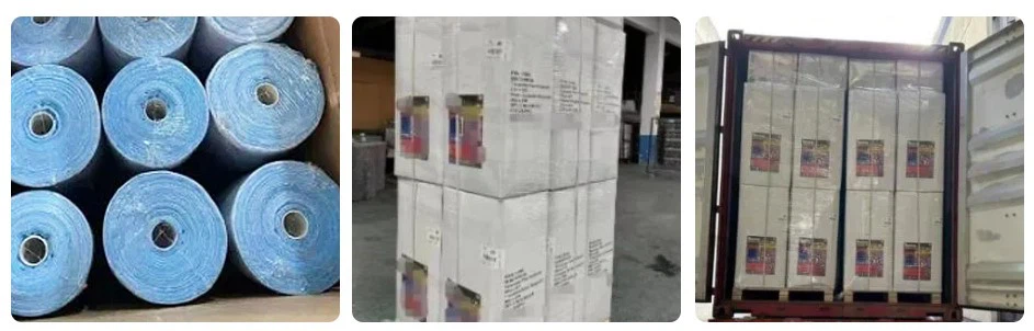 product-943-302