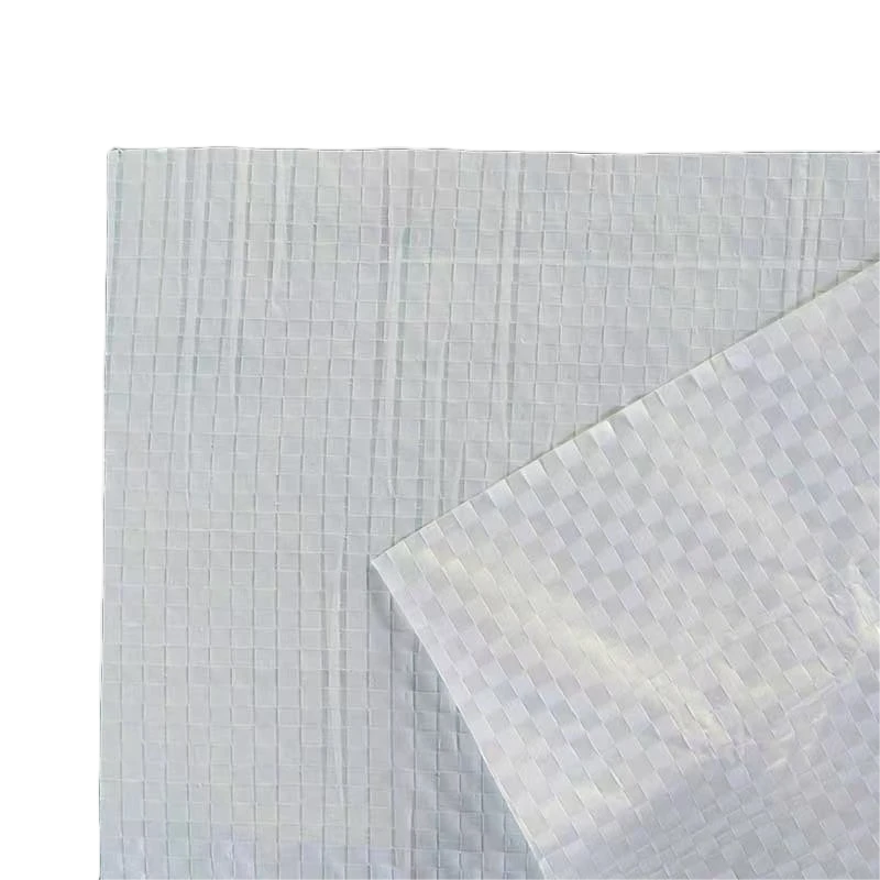 product-800-800