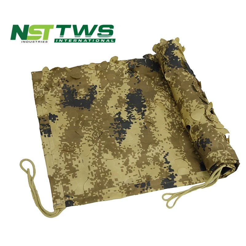 product-800-800